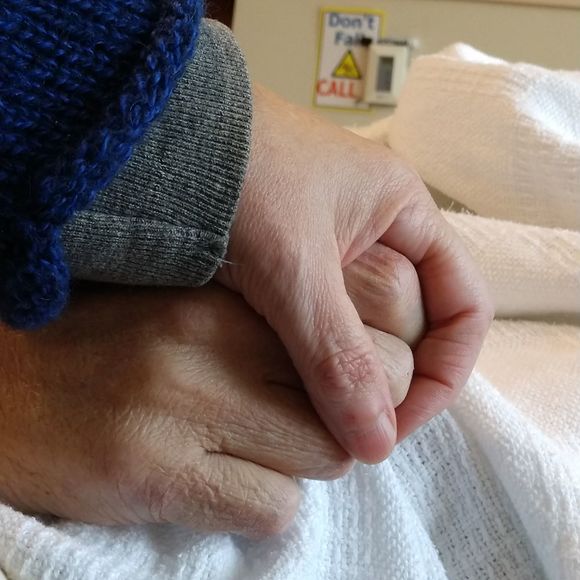 Meet your Posher, Kim - Picture 1 of 1